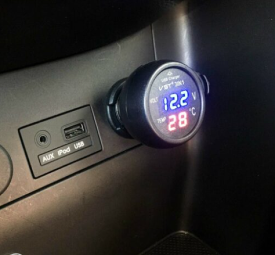 Στιγμιότυπο οθόνης (1463)